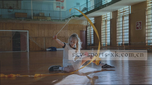 星空APP随手装分步引导