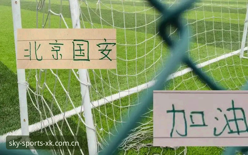 搞懂星空体育全站兼容版入口对比，少走3个弯路的实操心得